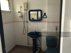 Blk 40 Sims Drive (Geylang), HDB 4 Rooms #198115012